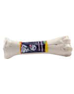 Os au calcium