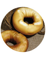 Paris-Brest
